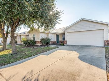 9957  George Washington Drive 