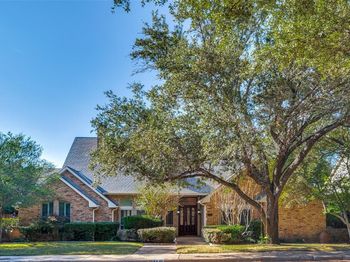 17819  Lost View Road 