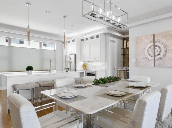 13001  Hutton Drive  29, Farmers Branch Texas 75234