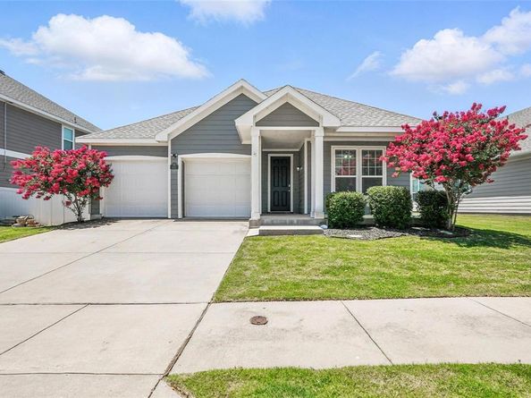 9152  Blackstone Drive , Providence Village Texas 76227