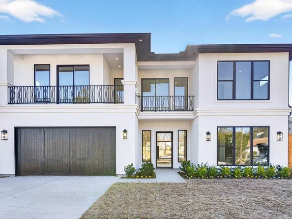 3754  Durango Drive , Dallas Texas 75220