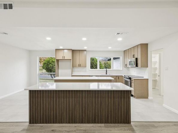 6432  Juneau Road , Fort Worth Texas 76116