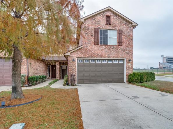 187  Castleridge Drive  B, Little Elm Texas 75068