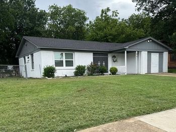 806  clearwood Drive 