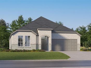 10036  Crystal Bend Drive 