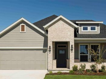 11312  TREEHOUSE Trail 