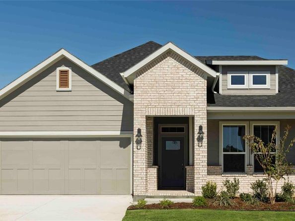 11312  TREEHOUSE Trail , Justin Texas 76247