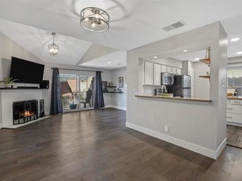 4777  Cedar Springs Road 