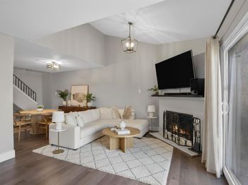 4777  Cedar Springs Road 