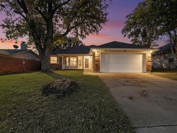 932  Freestone Drive 