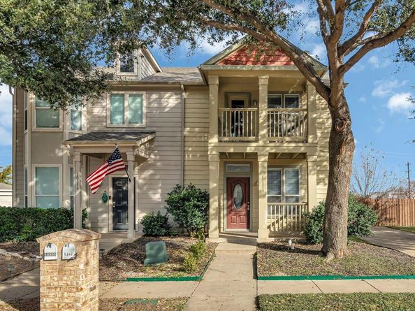 10848  Astor Drive , Fort Worth Texas 76244