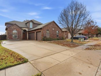 2268  Laurel Forest Drive 