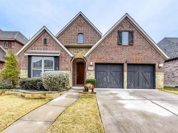 2633  Walnut Creek Lane 