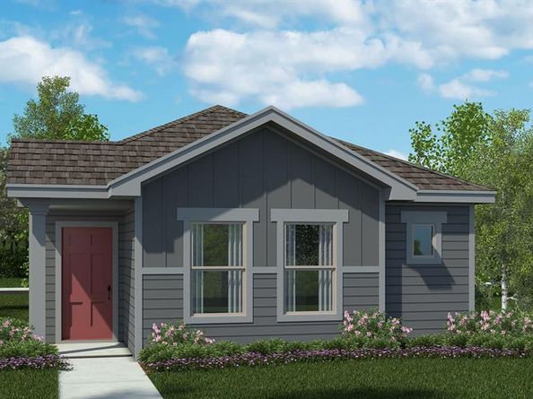 3033  MAPLE ORCHARD Lane , Fort Worth Texas 76140