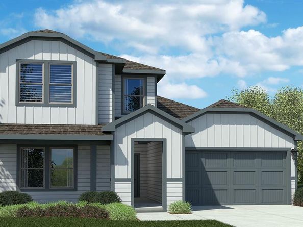 1720  GILLENS Avenue , Fort Worth Texas 76140