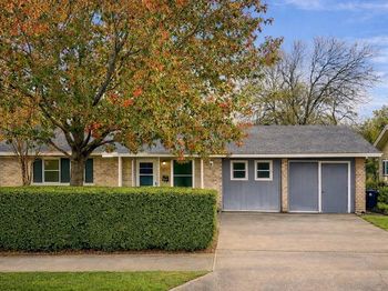 5111  Meadow Creek Drive 