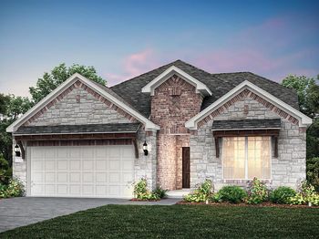 11133  Carham Street 