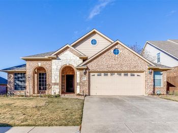 10109  Oldfield Court 