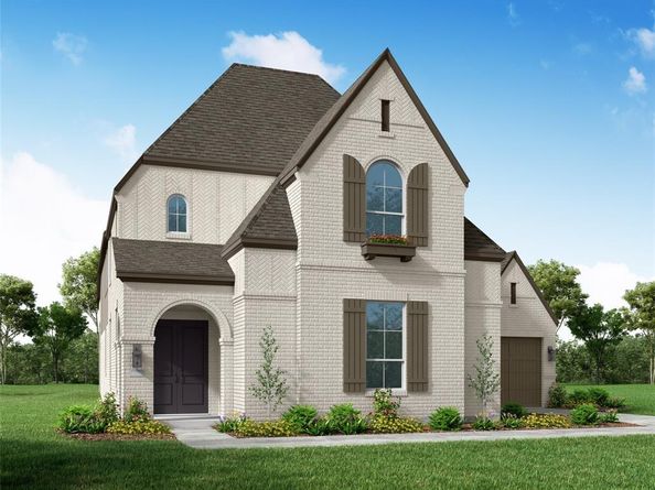 906  Montrose Drive , Rockwall Texas 75087