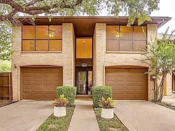 4422  Westdale Court 