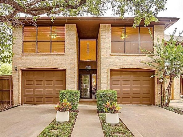 4422  Westdale Court , Fort Worth Texas 76109