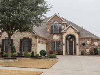 8008  Comstock Drive 