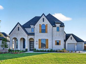2641  Archgate Court 