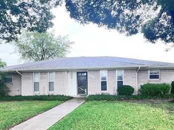 1804  University Drive 