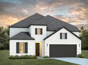 4130  Kestrel Street 