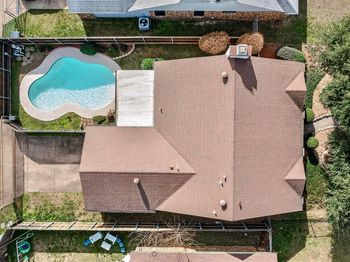 3836  O B Crowe Drive 