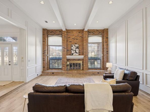 2604  Dunwick Drive , Plano Texas 75023