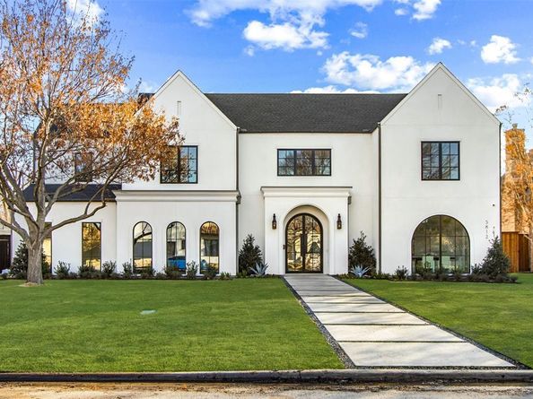 5812  Preston Haven Drive , Dallas Texas 75230