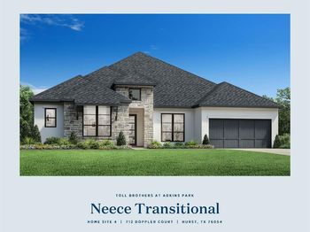 712  Doppler Viaduct 