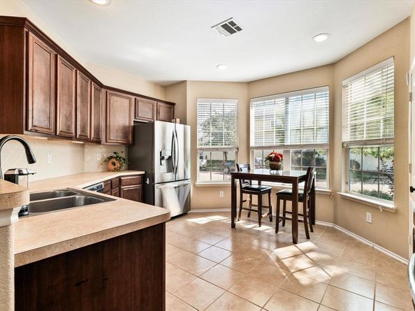 2205  Prospect Lane , Providence Village Texas 76227