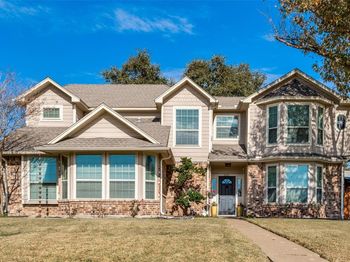 2025  Oakbluff Drive 