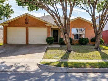 8304  Horse Whisper Lane 