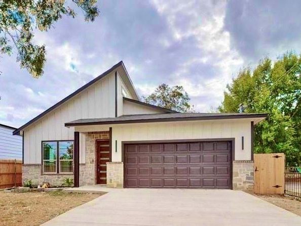 4316  Penrod Avenue , Cockrell Hill Texas 75211