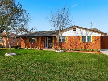 1917  Provincetown Lane 