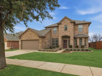 1216  Hickory Bend Lane 
