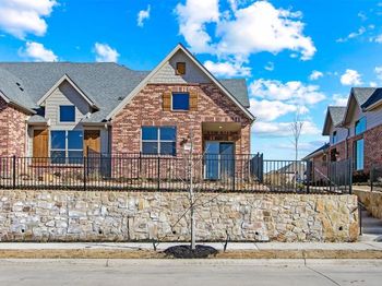 12600  Audubon Trail 