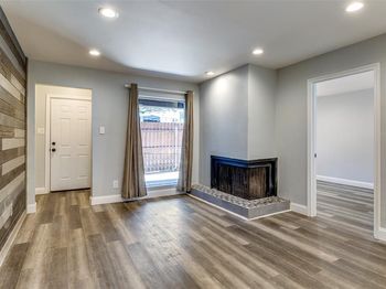 7152  Fair Oaks Avenue 