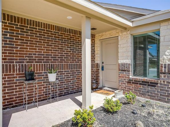 14928  Bull Wagon Way , Fort Worth Texas 76052