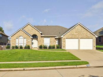 4611  Paddington Lane 