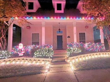 1236  Spanish Moss Drive 