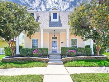 1236  Spanish Moss Drive 