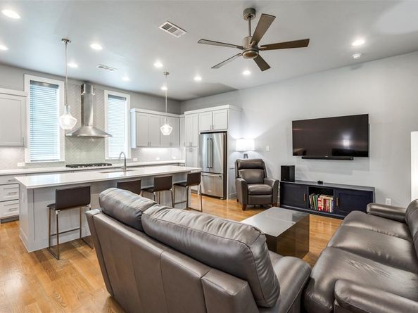 4776  Asher Place , Dallas Texas 75204