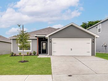 4135  Lava Forest Drive 