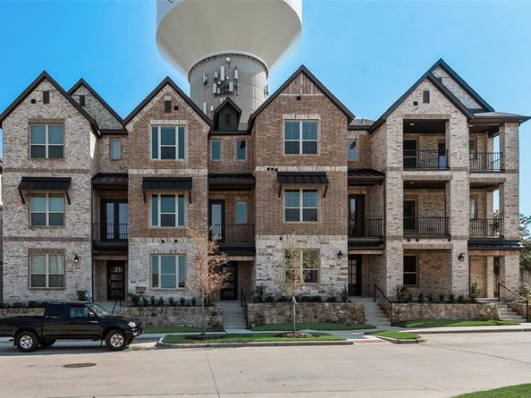 8071  Challenger Lane , Frisco Texas 75034