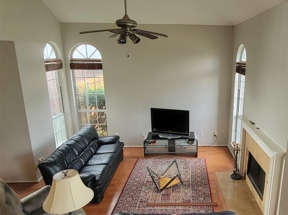 6518  Teresa Lane , Rowlett Texas 75089