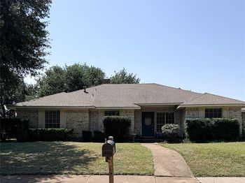 2308  Cliffside Drive 